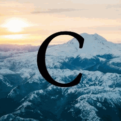 Studio Clematis studio olistico logo