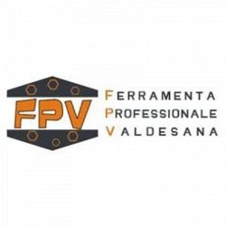 Ferramenta Fpv logo