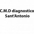 Dott.ssa Cecilia Nonnis Specialista Endocrinologa - C.M.D Sant'Antonio