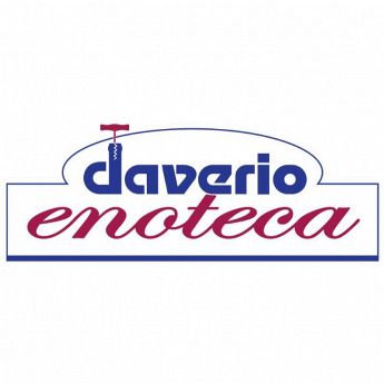 Daverio - Bevande a Domicilio birre