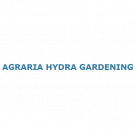 Agraria Hydra