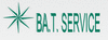 Autospurghi Ba.T. Service logo