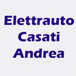 Elettrauto Casati Andrea