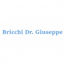 Bricchi Dr. Giuseppe
