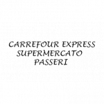 Carrefour Express Supermercato Passeri