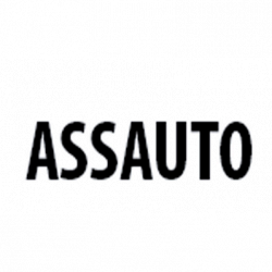 Assauto logo