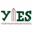 Yies School - Scuola Primaria Paritaria Bilingue Ib Primary Years Programme