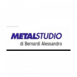 Metalstudio Officina Fabbrile di Bernardi Alessandro