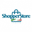Shopper Store Italia
