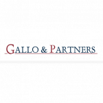 Gallo e Partners S.r.l.