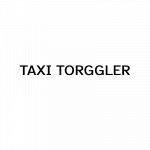 Taxi Torggler