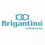 Brigantino Gastronomia