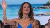 Amici per caso, Marina Suma ha un figlio a un passo dal matrimonio