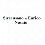 Studio Notarile Siracusano Dott. Enrico
