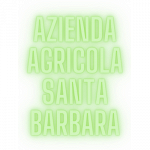 Azienda Agricola Santa Barbara