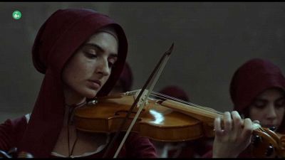 LIBERO TV VIDEO NEWS DI CRONACA SPORT LIFESTYLE E TENDENZE visual data 7