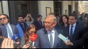 La Russa: la Scala simbolo per tutti, oltre ideologie