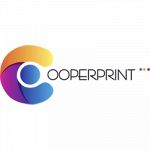 Cooperprint Imp. Soc. Coop. Soc - Non Profit