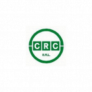 C.R.C. Centro Ricambi Chivasso