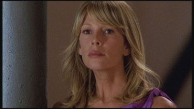 Arriva in TV il film con Alessia Marcuzzi apprendista strega