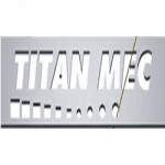 Titan Mec Spa