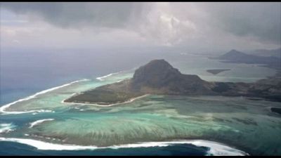 Turismo, 30 anni di Idee per viaggiare: "Energia e condivisione"