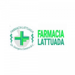 Farmacia Lattuada S.r.l.