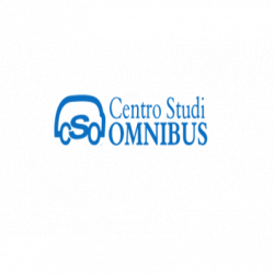 Centro Studi Omnibus logo