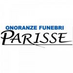 Onoranze Funebri Parisse Remo
