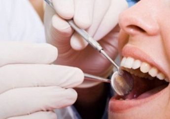 Studio Bertani Dr. Pio Dentista-Parodontologia