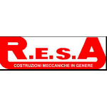 R.E.S.A. Engineering