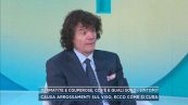 Dermatite e couperose, cos'è e quali sono i sintomi?