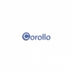 Corollo logo