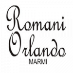 Romani Orlando