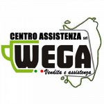 Centro Assistenza Wega