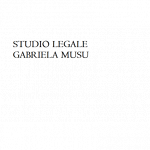 Studio Legale Gabriela Musu