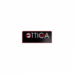 Ottica Giorgi logo