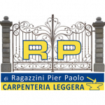 RP di Ragazzini Pier Paolo
