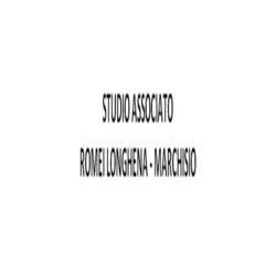 Studio Associato Romei Longhena - Marchisio logo