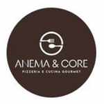 Anema & Core