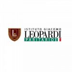 Istituto Paritario Giacomo Leopardi
