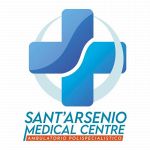 Sant'Arsenio Medical Centre