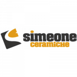 Simeone Ceramiche