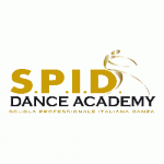 Spid Dance Academy