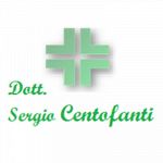 Dr. Sergio Centofanti Medico Chirurgo Dermatologo