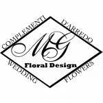 Mg Floral Design