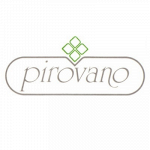 Pirovano