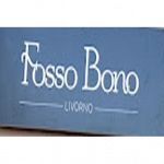 Fosso Bono