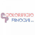 Colorificio Pinochi