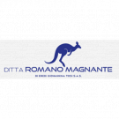 Ditta Romano Magnante